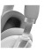 Наушники с микрофоном Sennheiser EPOS H3PRO Hybrid White (1000893)