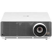 Мультимедийный проектор LG ProBeam BF50NST Laser HDR