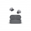 Навушники TWS Microsoft Surface Earbuds Graphite (HVM-00020/HVM-00011)