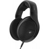 Навушники без мікрофону Sennheiser HD 560 S (509144)