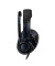 Наушники с микрофоном Sennheiser EPOS H6PRO Closed Sebring Black (1000933)