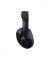 Наушники с микрофоном Sennheiser EPOS H6PRO Closed Sebring Black (1000933)