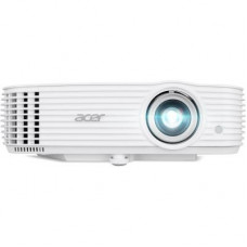Мультимедійний проектор Acer P1557Ki (MR.JV511.001)