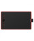 Графический планшет Huion Inspiroy Ink H320 Coral Red (H320MCR)