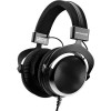 Наушники без микрофона Beyerdynamic DT 880 Edition 600 Ohms