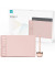Графічний планшет Huion Inspiroy 2S Pink
