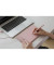 Графический планшет Huion Inspiroy 2S Pink