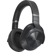 Навушники з мікрофоном Technics EAH-A800E-K