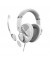 Наушники с микрофоном Sennheiser EPOS H6PRO Open Ghost White (1000971)