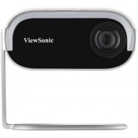 Кишеньковий проектор ViewSonic M1 Pro (VS19217)