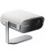 Кишеньковий проектор ViewSonic M1 Pro (VS19217)