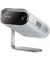 Кишеньковий проектор ViewSonic M1 Pro (VS19217)