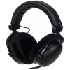 Наушники без микрофона Beyerdynamic DT 880 Black Special Edition (718653)