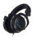 Наушники без микрофона Beyerdynamic DT 880 Black Special Edition (718653)