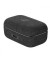 Наушники TWS Sennheiser MOMENTUM True Wireless 4 Black Graphite (700365)