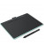 Графічний планшет Wacom Intuos M Bluetooth Pistachio (CTL-6100WLE-N)