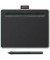 Графический планшет Wacom Intuos S Bluetooth Pistachio (CTL-4100WLE-N)