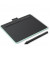 Графический планшет Wacom Intuos S Bluetooth Pistachio (CTL-4100WLE-N)