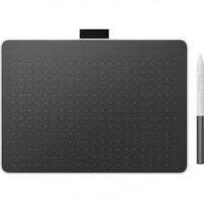 Графический планшет Wacom One M (CTC6110WLW1B)