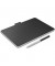 Графический планшет Wacom One M (CTC6110WLW1B)