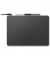 Графический планшет Wacom One M (CTC6110WLW1B)