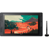 Монітор-планшет Huion Kamvas Pro 20