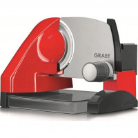 Скиборежка (слайсер) GRAEF S50003