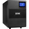 Наружная батарея для ИБП Eaton EBM 9SX 1500i (9SXEBM48T)