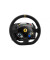 Игровой руль Thrustmaster TS-PC Racer Ferrari 488 Challenge Edition PC (2960798)