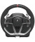 Комплект (руль, педали) Hori Force Feedback Racing Wheel DLX Designed for Xbox Series X/S/One (AB05-001E)