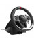 Комплект (кермо, педалі) Hori Force Feedback Racing Wheel DLX Designed for Xbox Series X/S/One (AB05-001E)