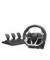 Комплект (руль, педали) Hori Force Feedback Racing Wheel (HRX364331)