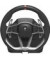 Комплект (кермо, педалі) Hori Force Feedback Racing Wheel (HRX364331)