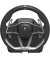 Комплект (кермо, педалі) Hori Force Feedback Racing Wheel (HRX364331)