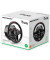 Комплект (кермо, педалі) Thrustmaster T128 Xbox Series X|S, Xbox One, PC (4460184)