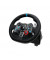 Комплект (руль, педали) Logitech G29 Driving Force Racing Wheel (941-000110, 941-000112)