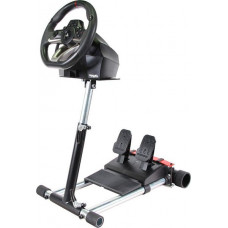 Устойчивая для контроллера Wheel Stand Pro For Hori Racing Wheel Overdrive – Deluxe V2