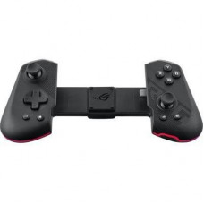 Геймпад ASUS ROG Tessen Mobile Controller (90GC01D0-BGP000)