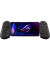 Геймпад ASUS ROG Tessen Mobile Controller (90GC01D0-BGP000)