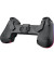 Геймпад ASUS ROG Tessen Mobile Controller (90GC01D0-BGP000)