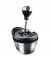 рычаг КПП Thrustmaster TH8A Shifter ADD-On One (4060059)