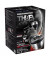 рычаг КПП Thrustmaster TH8A Shifter ADD-On One (4060059)