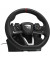 Комплект (кермо, педалі) Hori Racing Wheel Overdrive Designed for Xbox Series X/S/PC (AB04-001U)