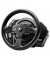 Комплект (руль, педали) Thrustmaster T300 RS GT EditionOfficial Sony licensed (4160681)