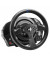 Комплект (кермо, педалі) Thrustmaster T300 RS GT EditionOfficial Sony licensed (4160681)