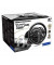 Комплект (руль, педали) Thrustmaster T300 RS GT EditionOfficial Sony licensed (4160681)