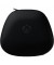 Геймпад Microsoft Xbox Elite Wireless Controller Series 2 Black (FST-00003)