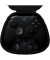 Геймпад Microsoft Xbox Elite Wireless Controller Series 2 Black (FST-00003)