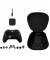 Геймпад Microsoft Xbox Elite Wireless Controller Series 2 Black (FST-00003)