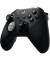 Геймпад Microsoft Xbox Elite Wireless Controller Series 2 Black (FST-00003)